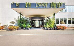 Wyndham Garden Lahnstein Koblenz