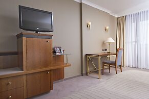 Wyndham Garden Lahnstein Koblenz