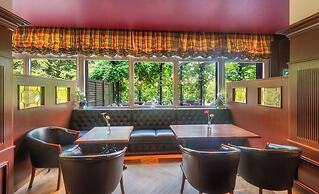 Wyndham Garden Lahnstein Koblenz