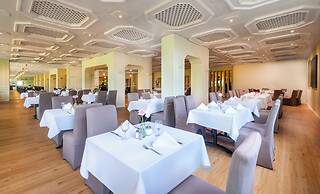 Wyndham Garden Lahnstein Koblenz