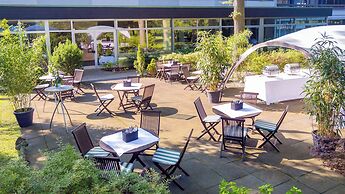 Wyndham Garden Lahnstein Koblenz