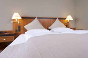 Wyndham Garden Lahnstein Koblenz