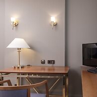 Wyndham Garden Lahnstein Koblenz