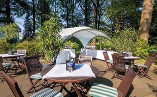 Wyndham Garden Lahnstein Koblenz