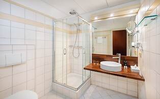 Wyndham Garden Lahnstein Koblenz