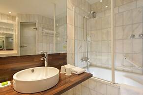 Wyndham Garden Lahnstein Koblenz