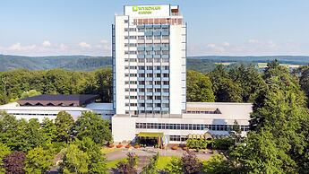 Wyndham Garden Lahnstein Koblenz