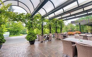 Wyndham Garden Lahnstein Koblenz