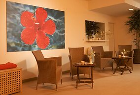 Wyndham Garden Lahnstein Koblenz