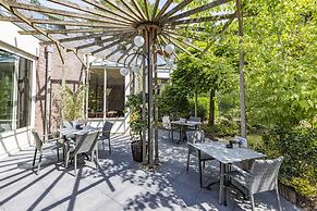 Fletcher Hotel-Restaurant De Scheperskamp