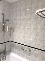 Ramada by Wyndham Madrid Tres Cantos