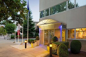 Ramada by Wyndham Madrid Tres Cantos