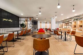 Ramada by Wyndham Madrid Tres Cantos