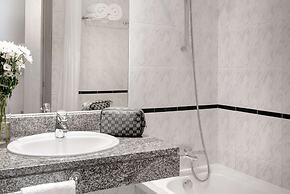 Ramada by Wyndham Madrid Tres Cantos