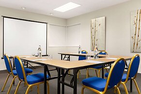 Ramada by Wyndham Madrid Tres Cantos