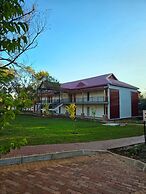 Irene Country Hotel