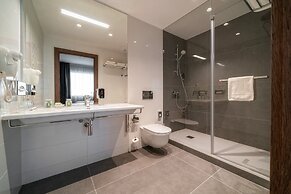 Hotel HP Park Plaza Wroclaw