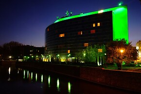 Hotel HP Park Plaza Wroclaw