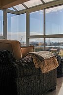 The Paxton Hotel