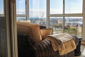 The Paxton Hotel