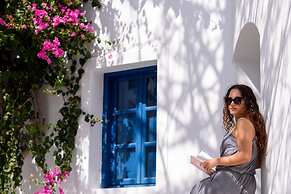 Veggera Hotel