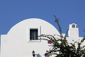 Veggera Hotel