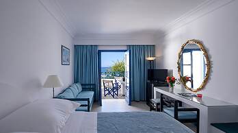 Veggera Hotel