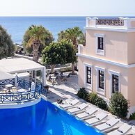 Veggera Hotel
