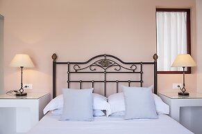 Veggera Hotel