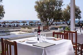Veggera Hotel