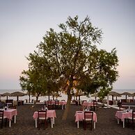 Veggera Hotel