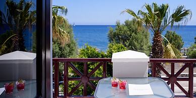 Veggera Hotel