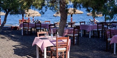 Veggera Hotel