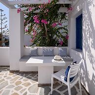 Veggera Hotel