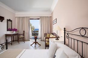 Veggera Hotel