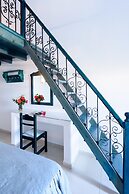 Veggera Hotel