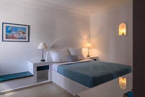 Veggera Hotel