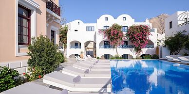Veggera Hotel