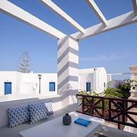 Veggera Hotel