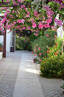 Veggera Hotel