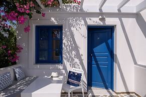 Veggera Hotel