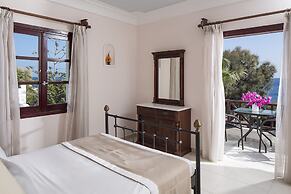 Veggera Hotel