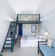 Veggera Hotel
