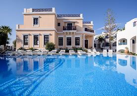 Veggera Hotel