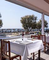 Veggera Hotel