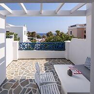 Veggera Hotel