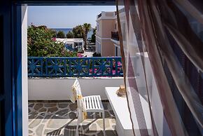 Veggera Hotel