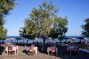 Veggera Hotel