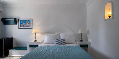 Veggera Hotel