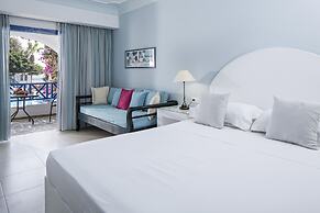 Veggera Hotel